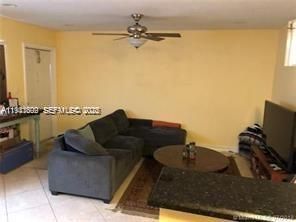 For Rent: $1,598 (2 beds, 1 baths, 770 Square Feet)