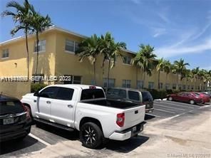 For Rent: $1,598 (2 beds, 1 baths, 770 Square Feet)