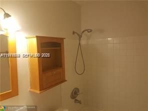 For Rent: $1,598 (2 beds, 1 baths, 770 Square Feet)