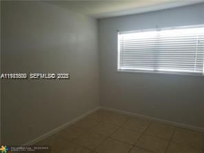 For Rent: $1,598 (2 beds, 1 baths, 770 Square Feet)