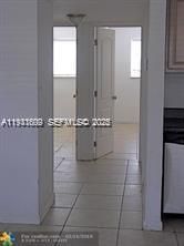 For Rent: $1,598 (2 beds, 1 baths, 770 Square Feet)