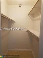 For Rent: $1,598 (2 beds, 1 baths, 770 Square Feet)