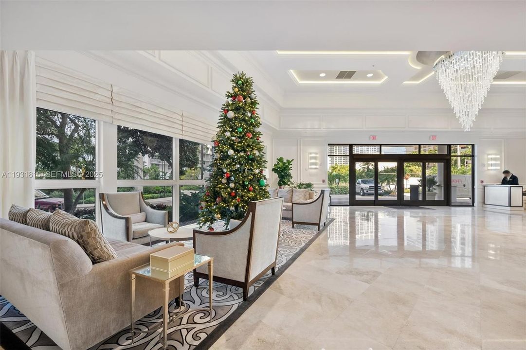 En Venta: $1,149,000 (3 camas, 2 baños, 1934 Pies cuadrados)