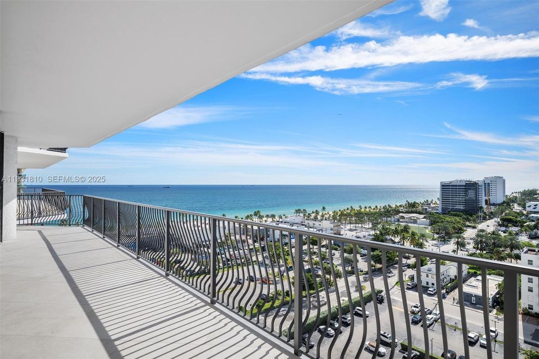 En Venta: $1,149,000 (3 camas, 2 baños, 1934 Pies cuadrados)