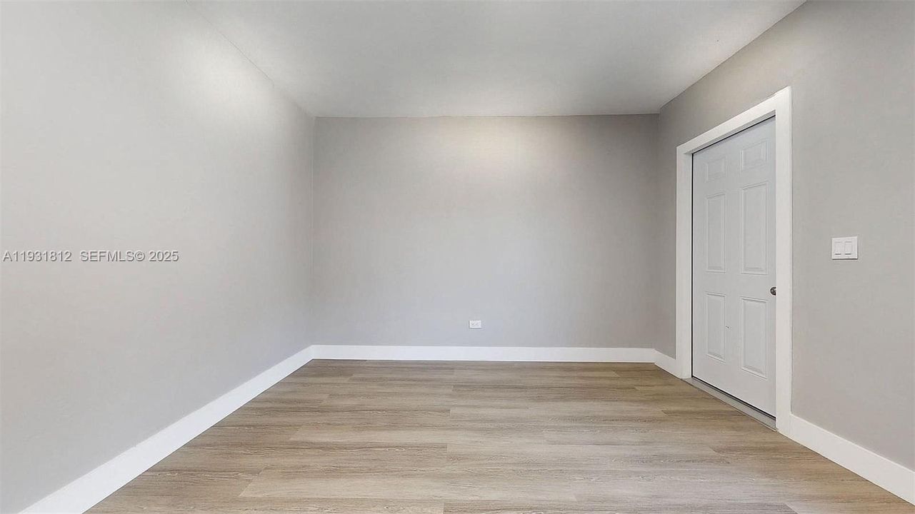 En Renta: $1,850 (1 camas, 1 baños, 700 Pies cuadrados)