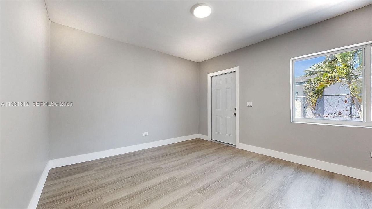 En Renta: $1,850 (1 camas, 1 baños, 700 Pies cuadrados)