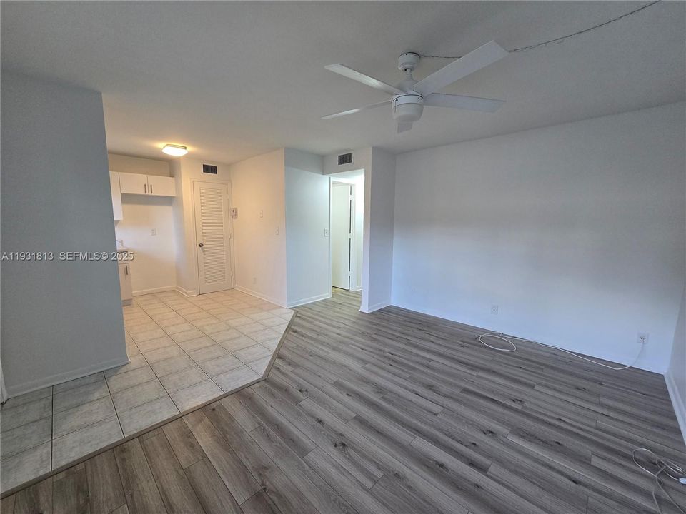For Rent: $1,750 (2 beds, 1 baths, 609 Square Feet)