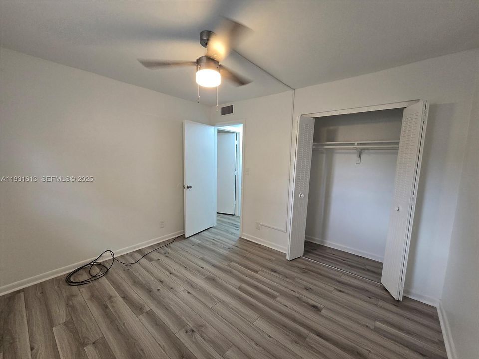 For Rent: $1,750 (2 beds, 1 baths, 609 Square Feet)