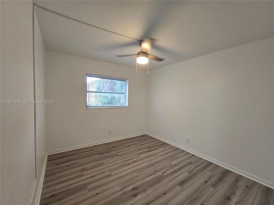 For Rent: $1,750 (2 beds, 1 baths, 609 Square Feet)