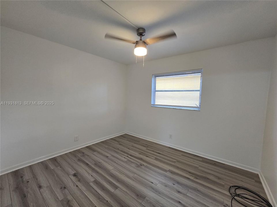 For Rent: $1,750 (2 beds, 1 baths, 609 Square Feet)