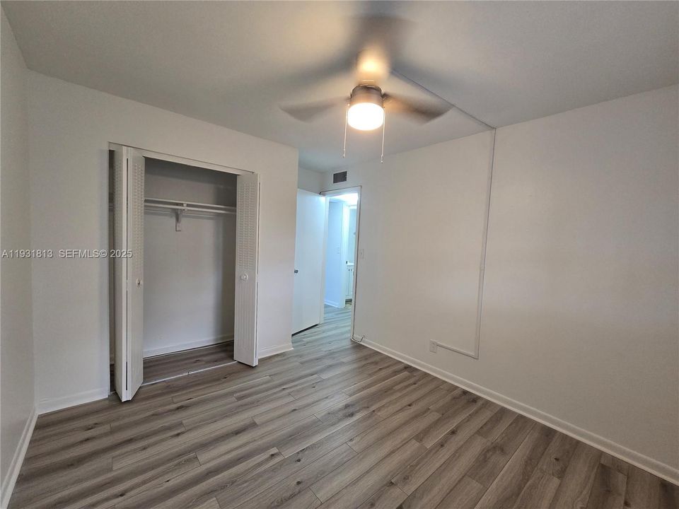 For Rent: $1,750 (2 beds, 1 baths, 609 Square Feet)