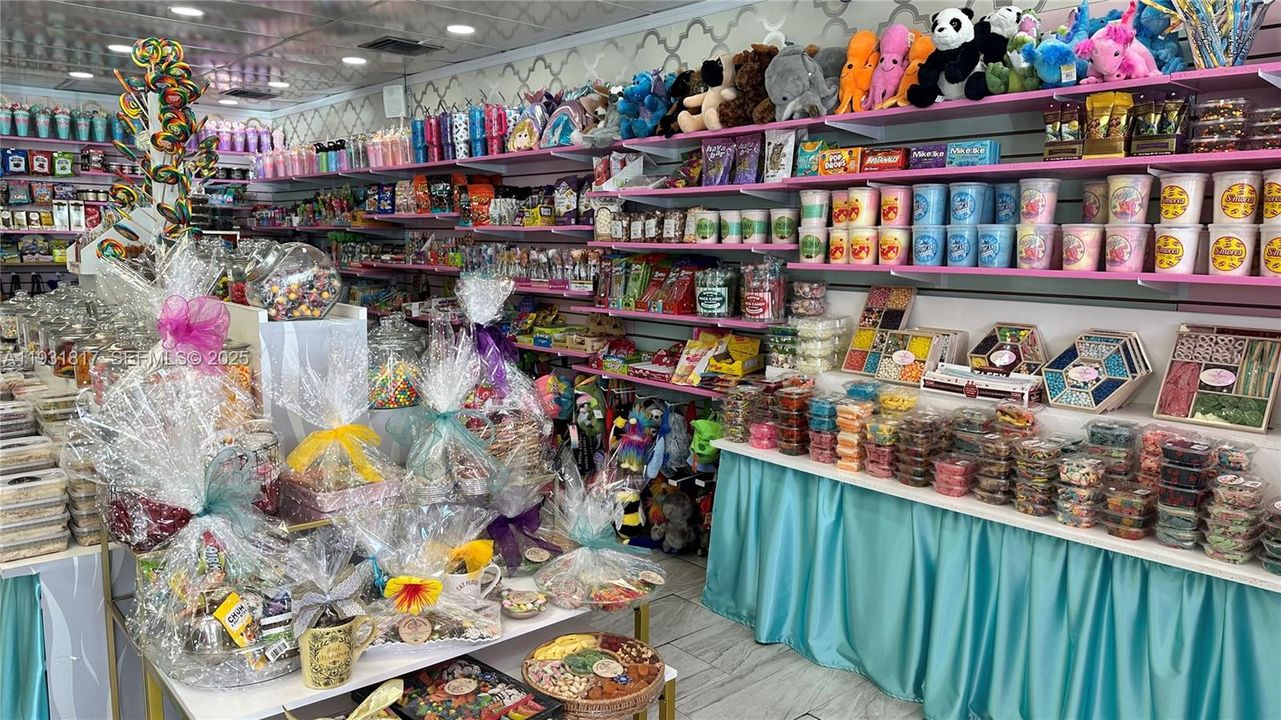 For Sale: $195,900 (0 beds, 0 baths, 0 Square Feet)