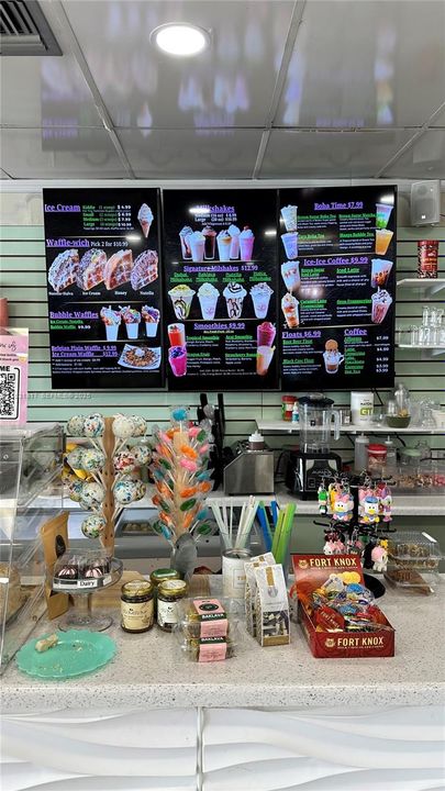 For Sale: $195,900 (0 beds, 0 baths, 0 Square Feet)