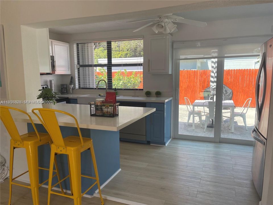 En Renta: $2,100 (1 camas, 1 baños, 2228 Pies cuadrados)