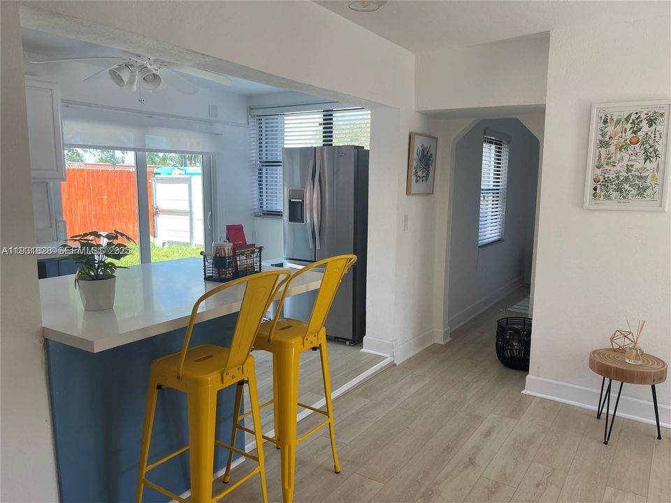 En Renta: $2,100 (1 camas, 1 baños, 2228 Pies cuadrados)