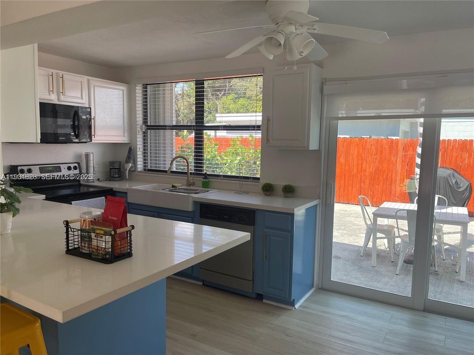 En Renta: $2,100 (1 camas, 1 baños, 2228 Pies cuadrados)