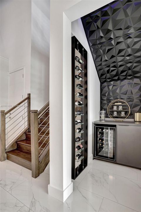 В аренду: $22,000 (5 спален, 5 ванн, 5330 Квадратных фут)