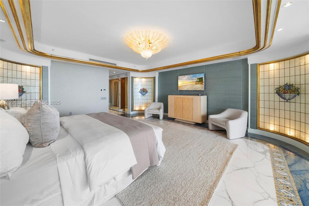 В аренду: $65,000 (5 спален, 5 ванн, 4932 Квадратных фут)