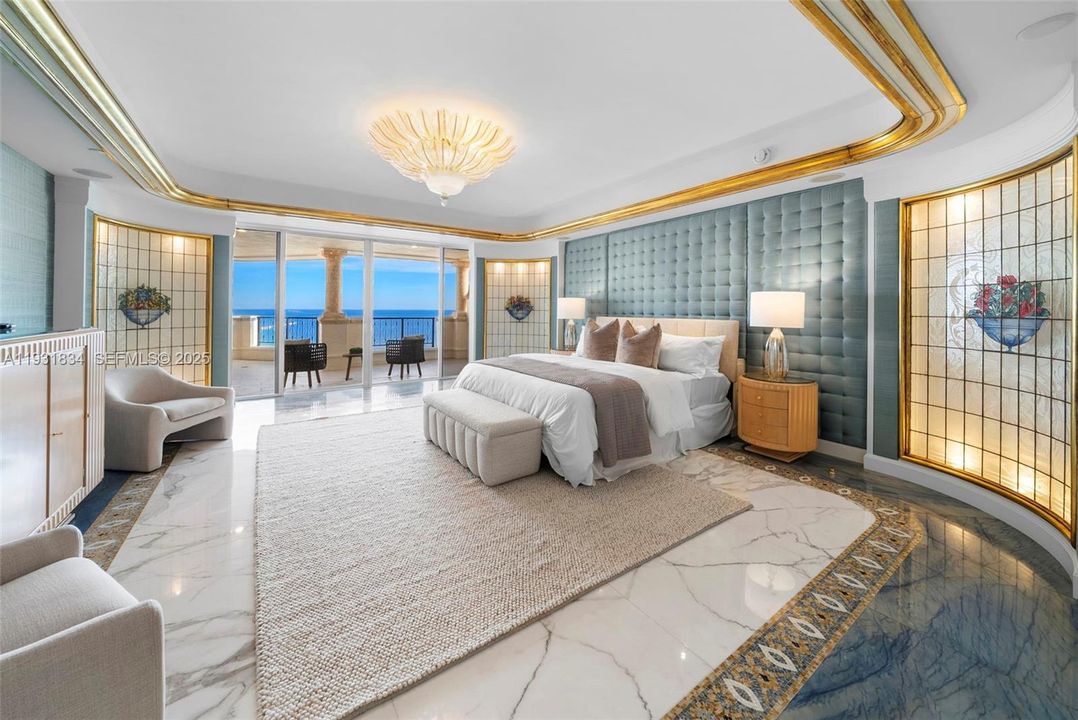 В аренду: $65,000 (5 спален, 5 ванн, 4932 Квадратных фут)