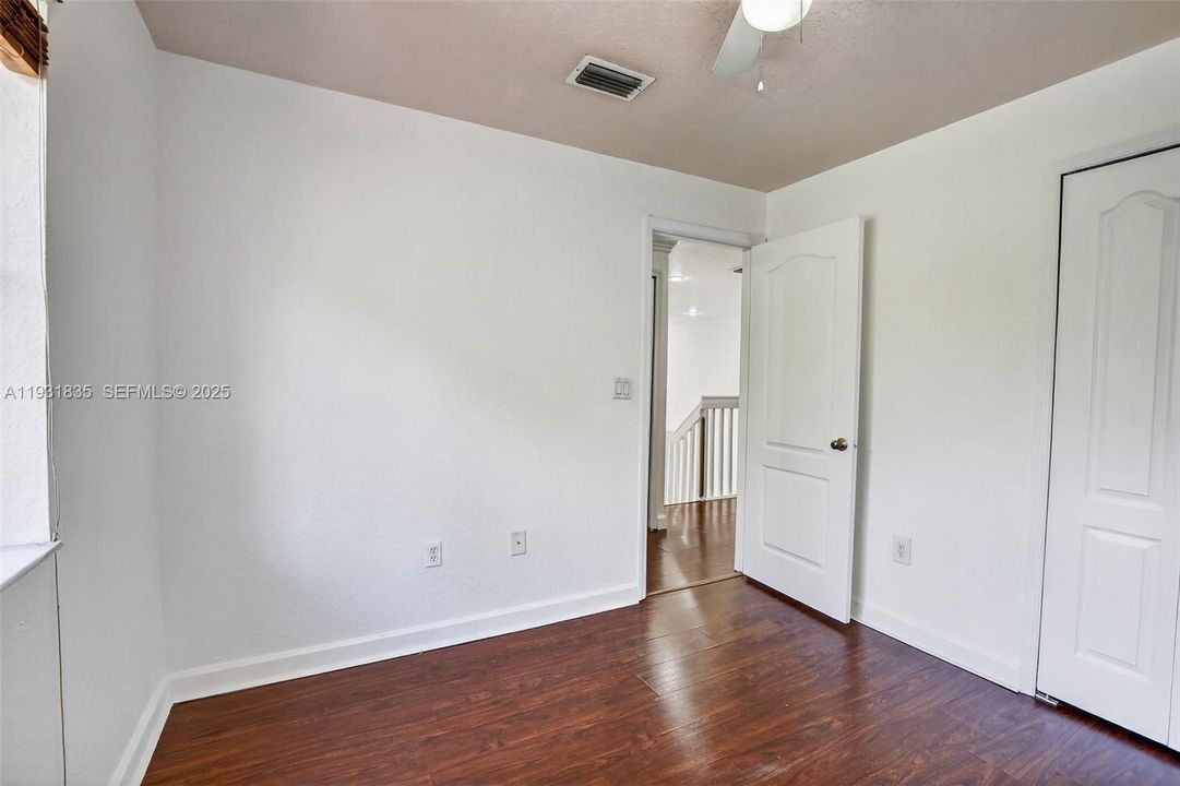 For Rent: $3,500 (4 beds, 3 baths, 1761 Square Feet)