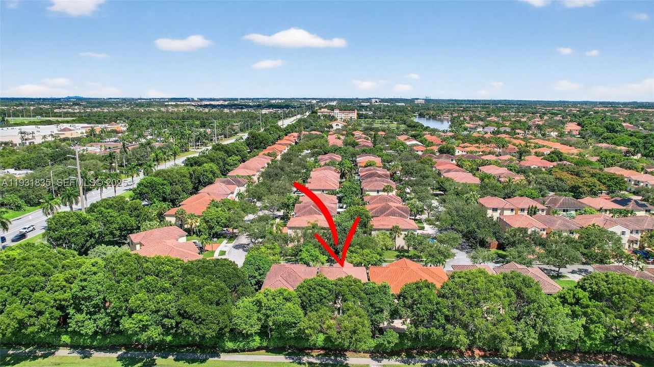 For Rent: $3,500 (4 beds, 3 baths, 1761 Square Feet)