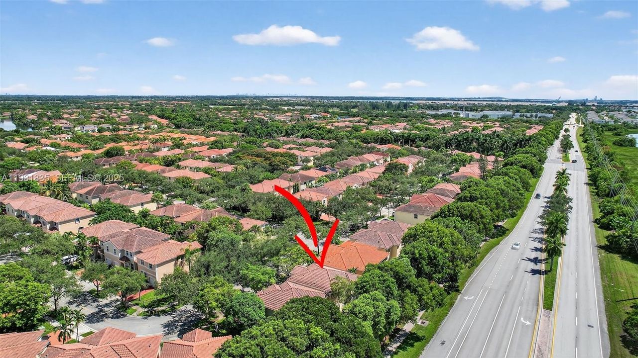 For Rent: $3,500 (4 beds, 3 baths, 1761 Square Feet)