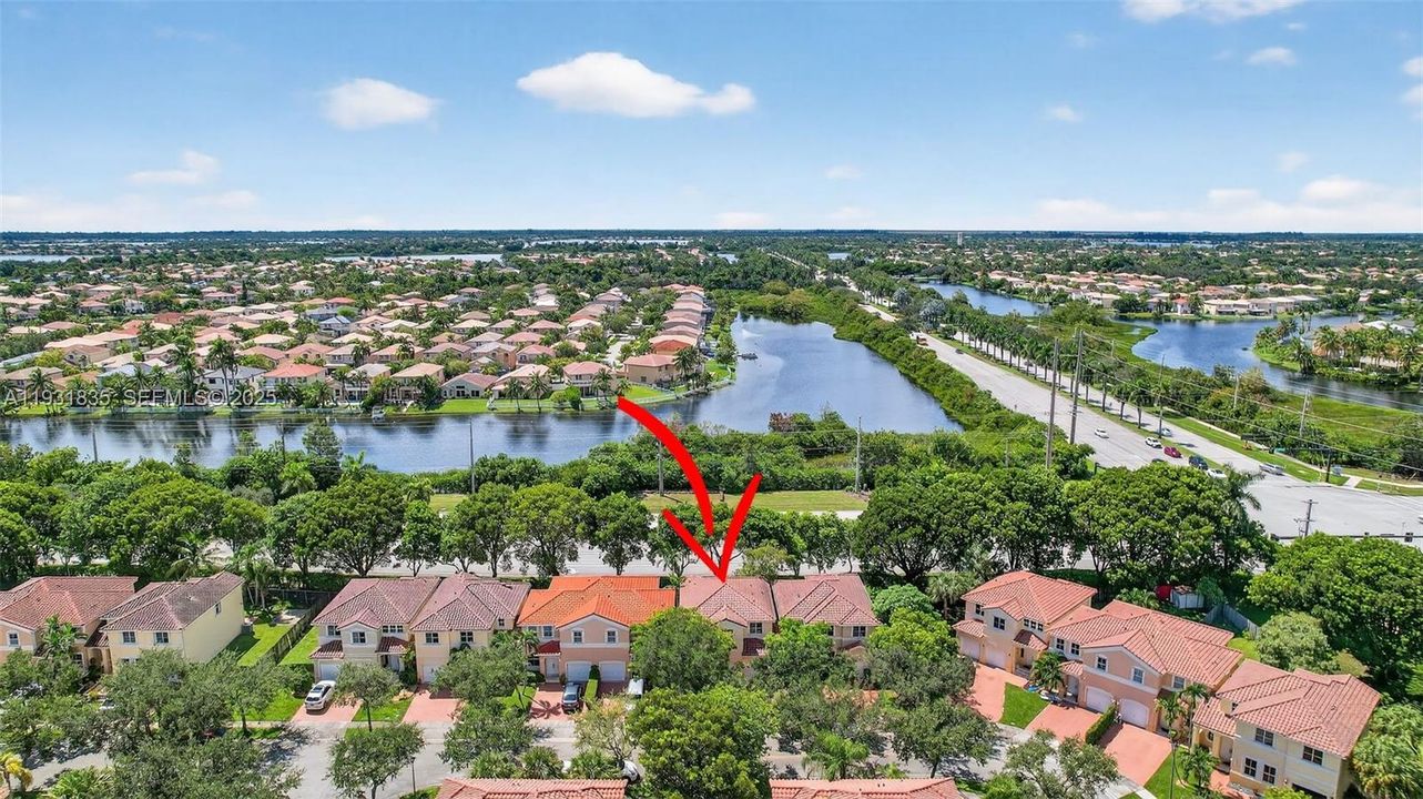 For Rent: $3,500 (4 beds, 3 baths, 1761 Square Feet)