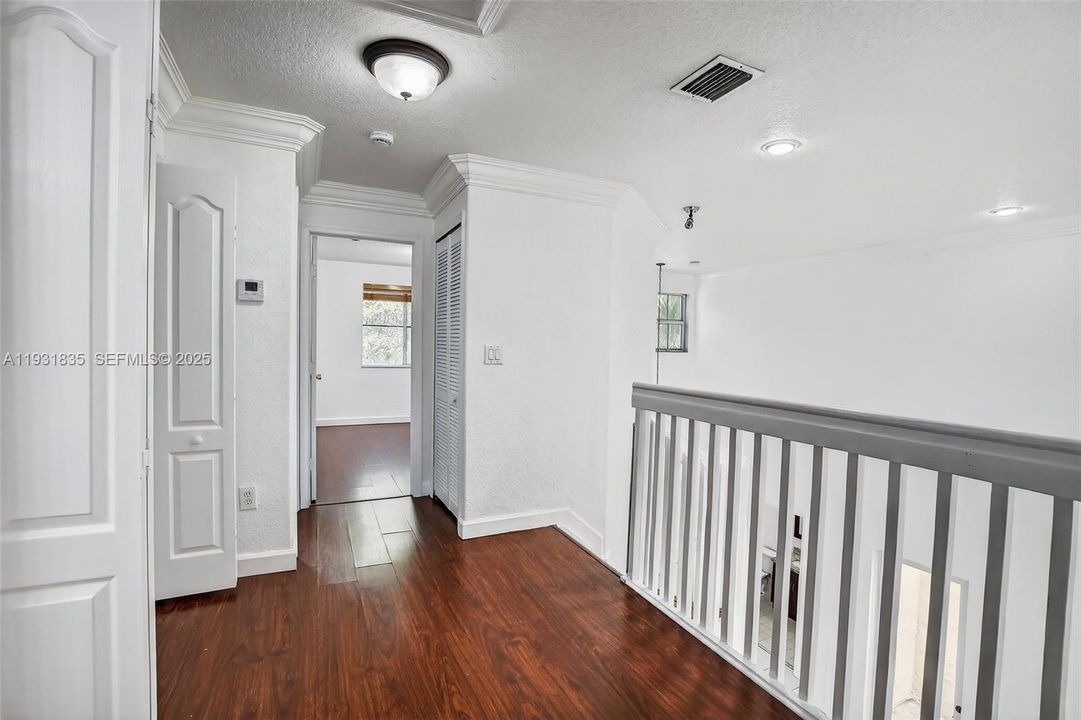 For Rent: $3,500 (4 beds, 3 baths, 1761 Square Feet)