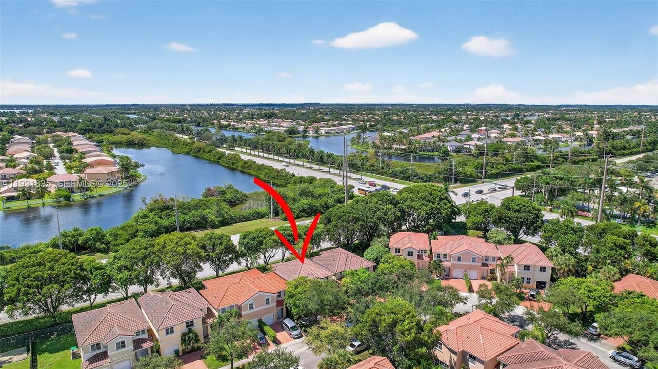 For Rent: $3,500 (4 beds, 3 baths, 1761 Square Feet)