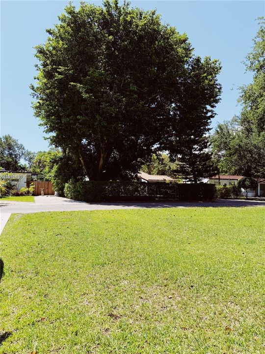 出租: $3,700 (2 贝兹, 1 浴室, 816 平方英尺)