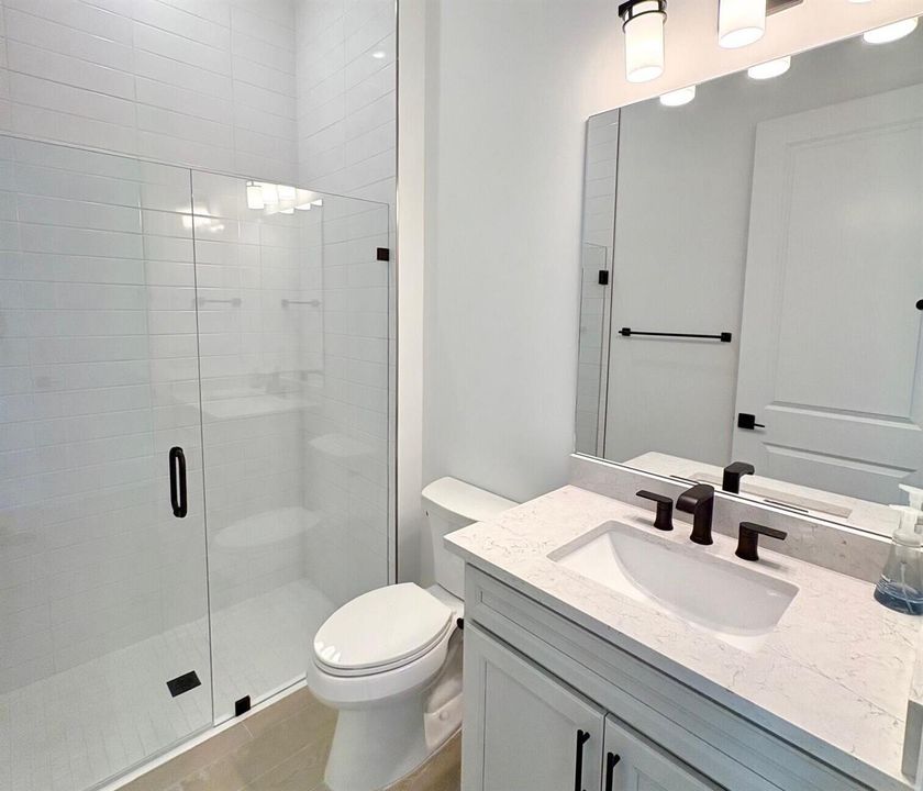 39 Bath