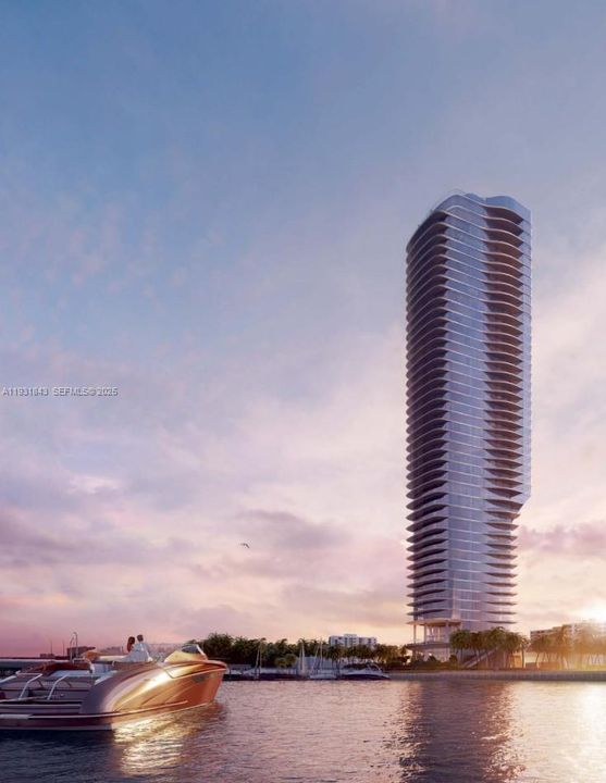 На продажу: $10,800,000 (5 спален, 6 ванн, 4725 Квадратных фут)