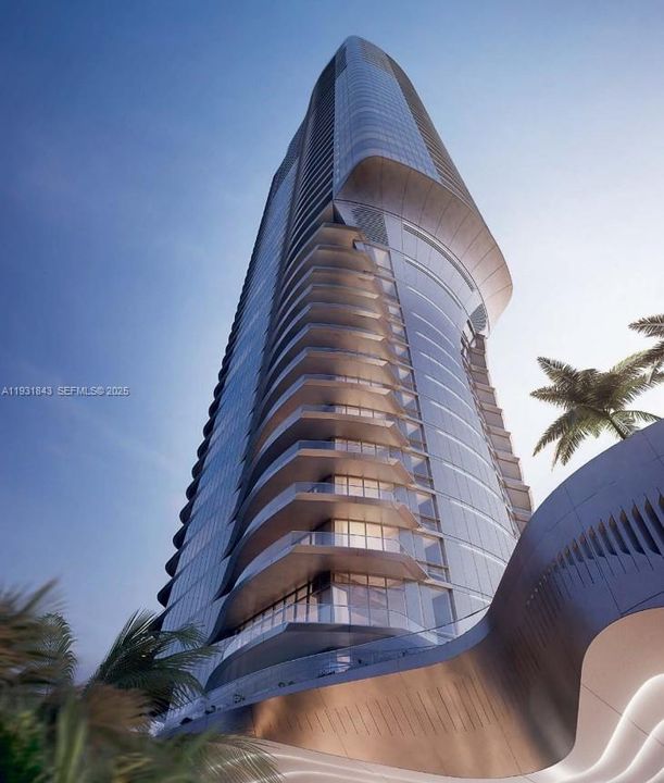 На продажу: $10,800,000 (5 спален, 6 ванн, 4725 Квадратных фут)