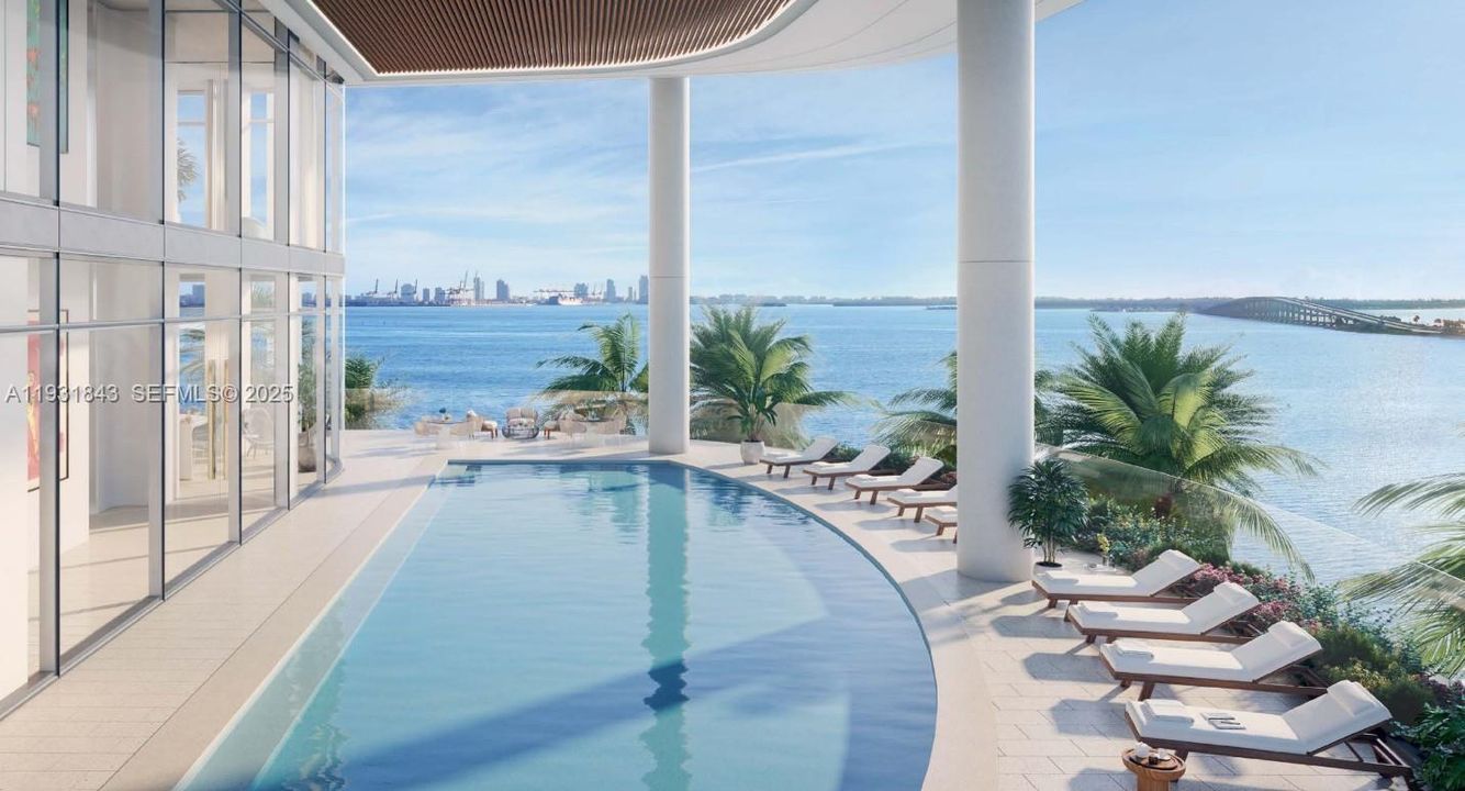 На продажу: $10,800,000 (5 спален, 6 ванн, 4725 Квадратных фут)