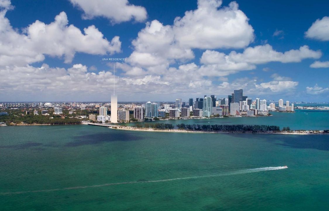 На продажу: $10,800,000 (5 спален, 6 ванн, 4725 Квадратных фут)