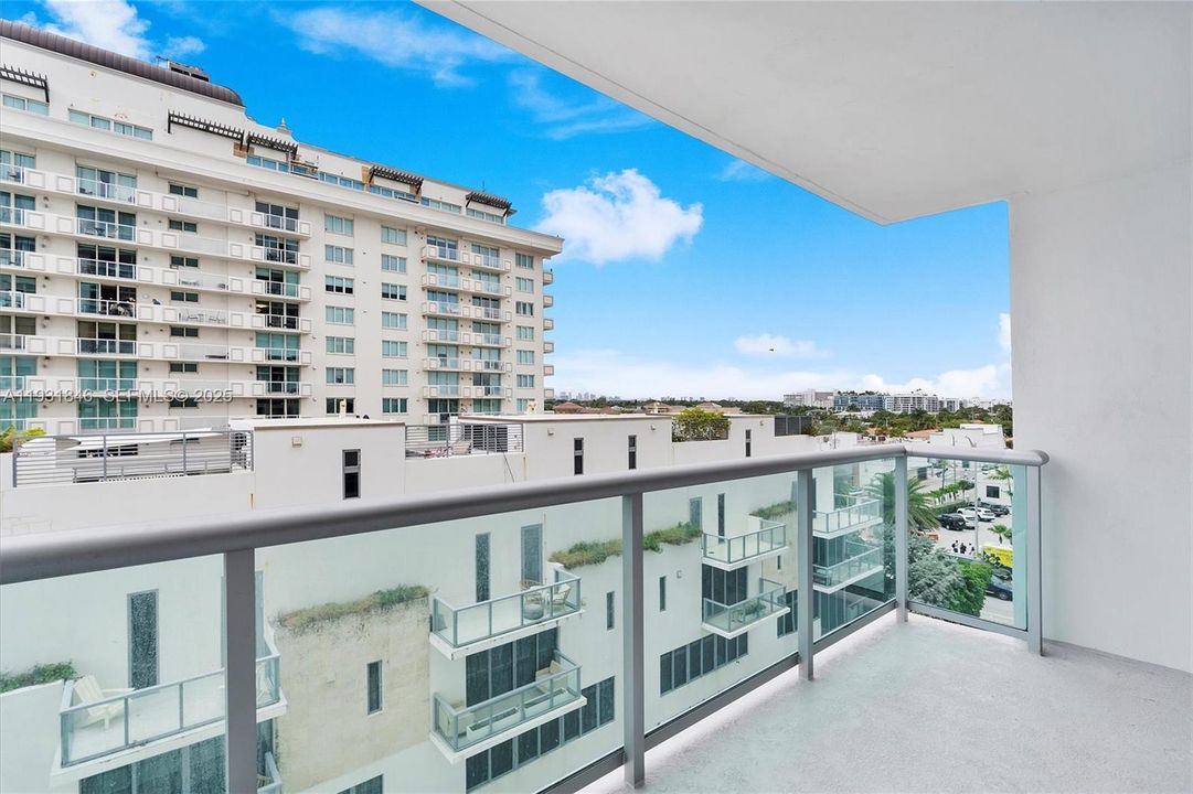 На продажу: $480,000 (1 спален, 1 ванн, 929 Квадратных фут)