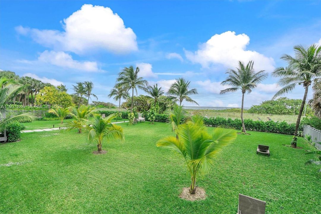 На продажу: $480,000 (1 спален, 1 ванн, 929 Квадратных фут)