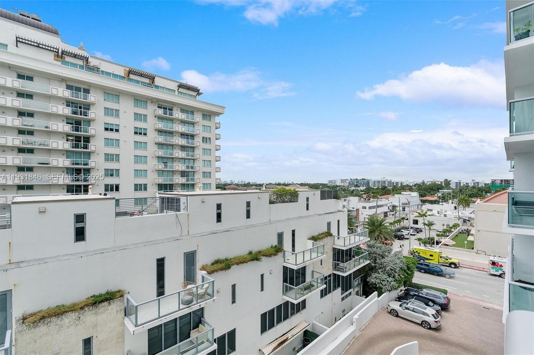 На продажу: $480,000 (1 спален, 1 ванн, 929 Квадратных фут)