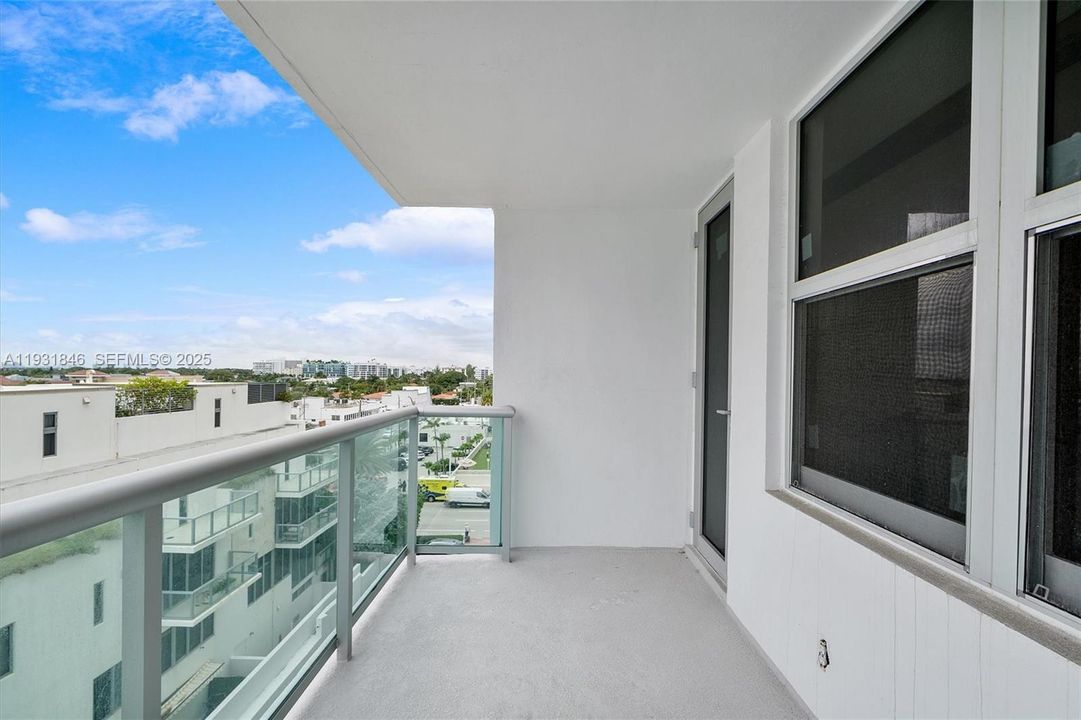 На продажу: $480,000 (1 спален, 1 ванн, 929 Квадратных фут)