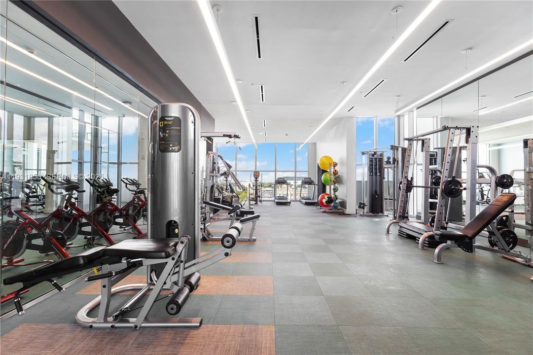 En Venta: $790,000 (2 camas, 2 baños, 1048 Pies cuadrados)