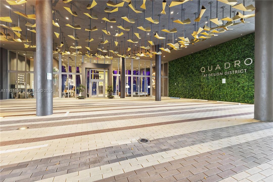 En Venta: $790,000 (2 camas, 2 baños, 1048 Pies cuadrados)