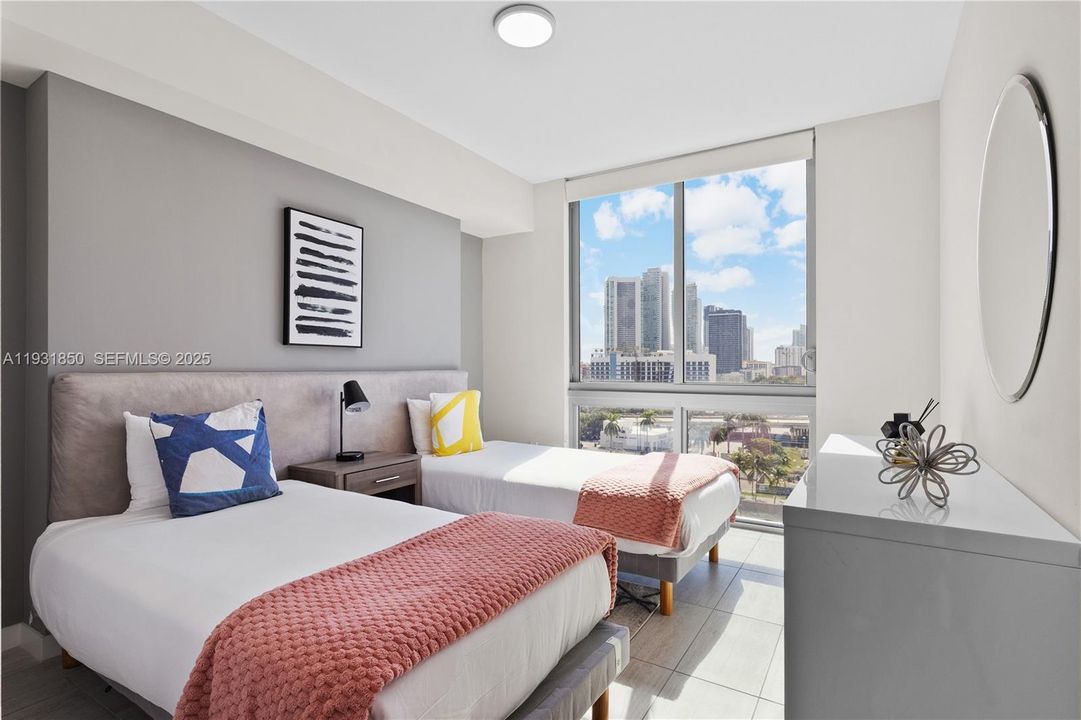 En Venta: $790,000 (2 camas, 2 baños, 1048 Pies cuadrados)