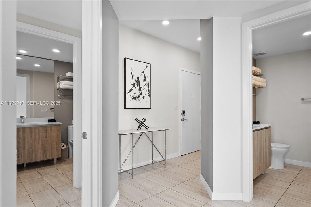 En Venta: $790,000 (2 camas, 2 baños, 1048 Pies cuadrados)