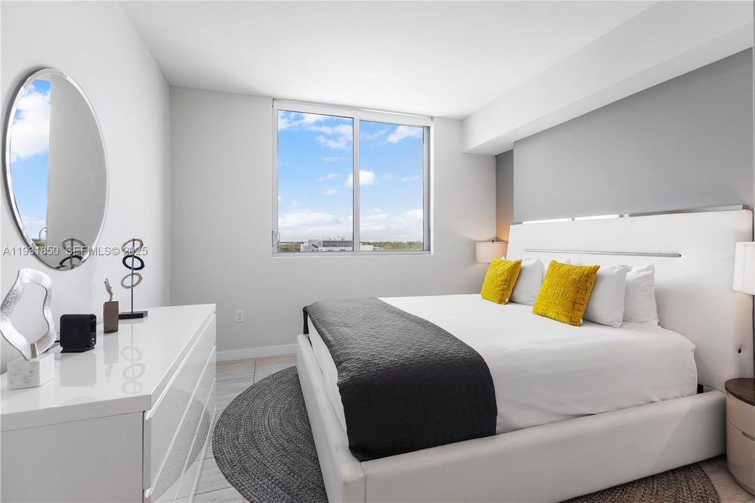 En Venta: $790,000 (2 camas, 2 baños, 1048 Pies cuadrados)