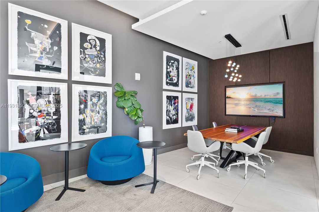 En Venta: $790,000 (2 camas, 2 baños, 1048 Pies cuadrados)