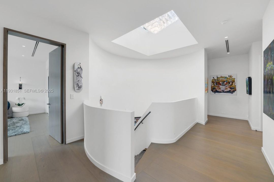 待售: $26,000,000 (7 贝兹, 8 浴室, 7573 平方英尺)