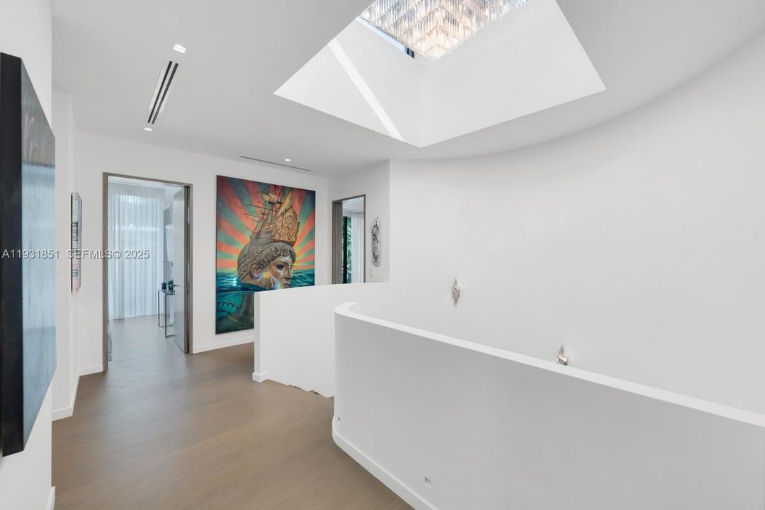 待售: $26,000,000 (7 贝兹, 8 浴室, 7573 平方英尺)