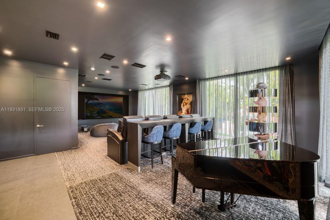 待售: $26,000,000 (7 贝兹, 8 浴室, 7573 平方英尺)