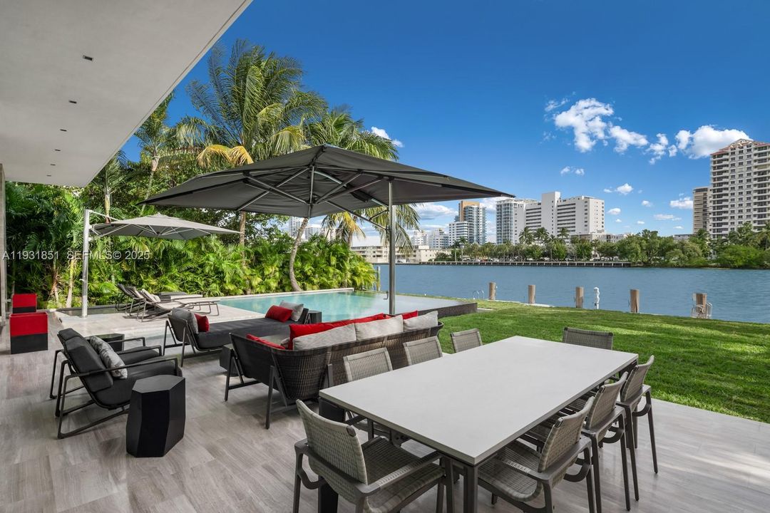 待售: $26,000,000 (7 贝兹, 8 浴室, 7573 平方英尺)