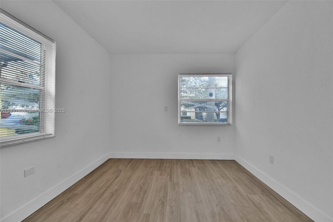 En Renta: $2,250 (2 camas, 1 baños, 800 Pies cuadrados)